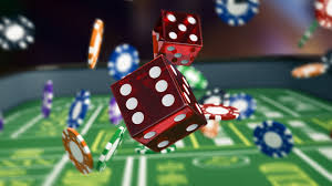 Как войти на сайт Welle Casino