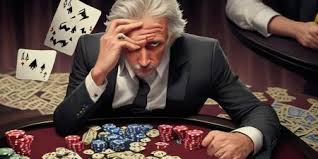 Вход на зеркало Casino Monro