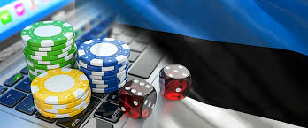 Официальный сайт Casino 1Go